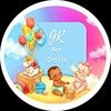 gr_art_dolls